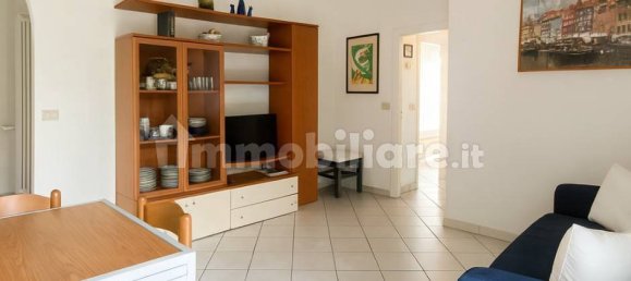 Квартира с 2 спальнями в Червия, Италия № 326271 2