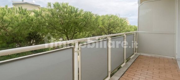 Квартира с 2 спальнями в Червия, Италия № 326271 7