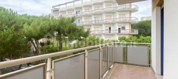 Квартира с 2 спальнями в Червия, Италия № 326271 3