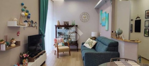 2 Schlafzimmer Wohnung in Afragola, Italy, Nr. 167362 2