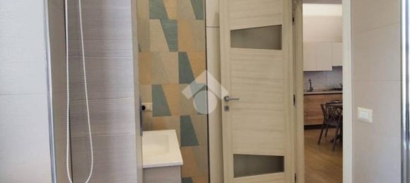 2 Schlafzimmer Wohnung in Afragola, Italy, Nr. 167362 10