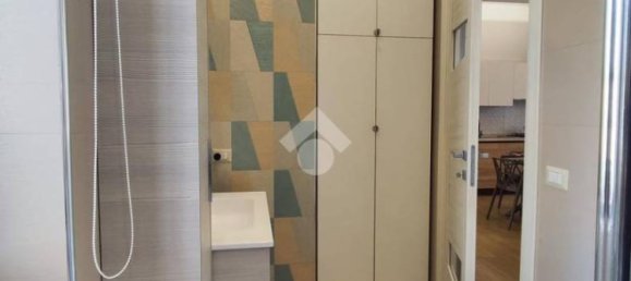 2 Schlafzimmer Wohnung in Afragola, Italy, Nr. 167362 11