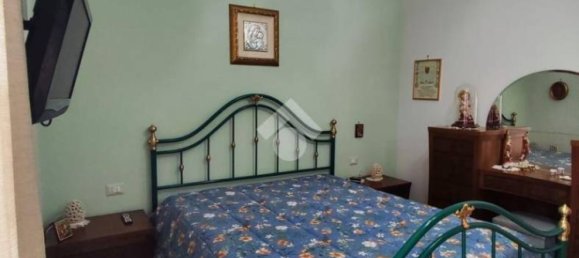 2 Schlafzimmer Wohnung in Afragola, Italy, Nr. 167362 23