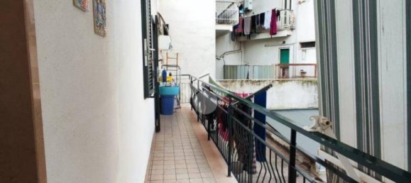 2 Schlafzimmer Wohnung in Afragola, Italy, Nr. 167362 22