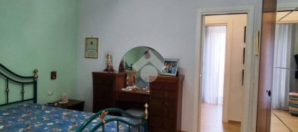 2 Schlafzimmer Wohnung in Afragola, Italy, Nr. 167362 16