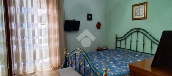 2 Schlafzimmer Wohnung in Afragola, Italy, Nr. 167362 14