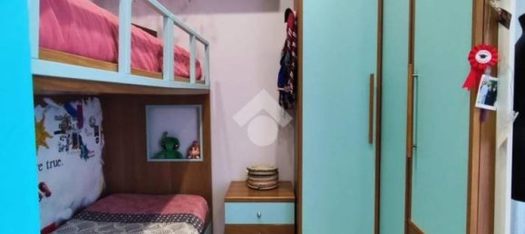 2 Schlafzimmer Wohnung in Afragola, Italy, Nr. 167362 21