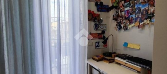 2 Schlafzimmer Wohnung in Afragola, Italy, Nr. 167362 19
