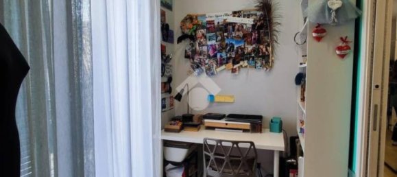 2 Schlafzimmer Wohnung in Afragola, Italy, Nr. 167362 18