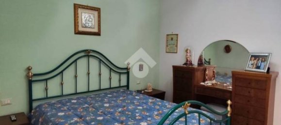 2 Schlafzimmer Wohnung in Afragola, Italy, Nr. 167362 17