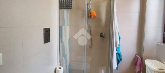 2 Schlafzimmer Wohnung in Afragola, Italy, Nr. 167362 12