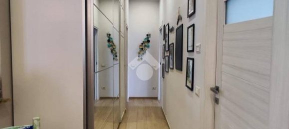 2 Schlafzimmer Wohnung in Afragola, Italy, Nr. 167362 9