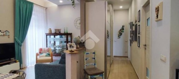 2 Schlafzimmer Wohnung in Afragola, Italy, Nr. 167362 5