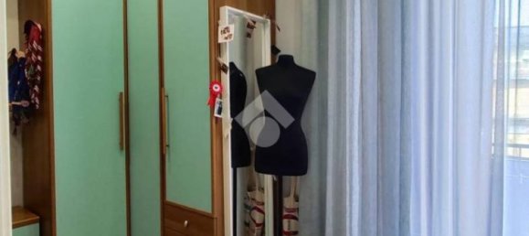 2 Schlafzimmer Wohnung in Afragola, Italy, Nr. 167362 20