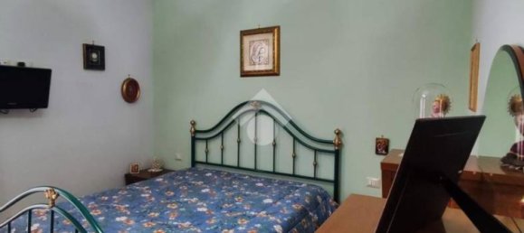 2 Schlafzimmer Wohnung in Afragola, Italy, Nr. 167362 15