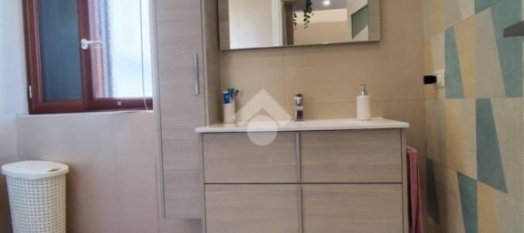 2 Schlafzimmer Wohnung in Afragola, Italy, Nr. 167362 13