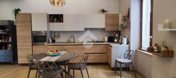 2 Schlafzimmer Wohnung in Afragola, Italy, Nr. 167362 4