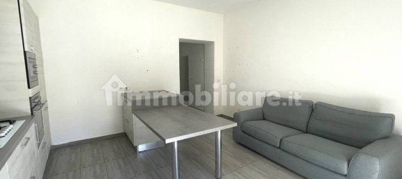 1 غرف نوم شقة في Gerenzano, Italy رقم 343471 3