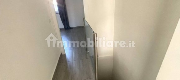 Apartamento de 1 dormitorio en Gerenzano, Italy No. 343471 11