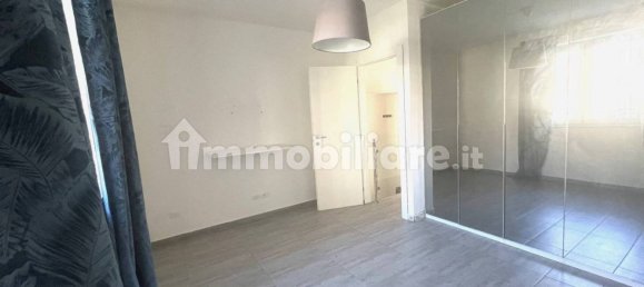 1 غرف نوم شقة في Gerenzano, Italy رقم 343471 5