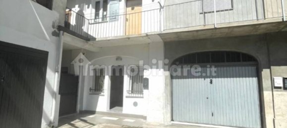 1 غرف نوم شقة في Gerenzano, Italy رقم 343471 9