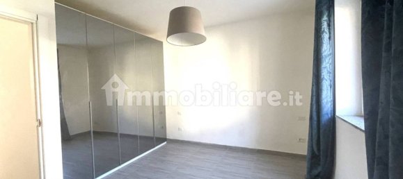 1 غرف نوم شقة في Gerenzano, Italy رقم 343471 4