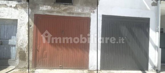 1 غرف نوم شقة في Gerenzano, Italy رقم 343471 10