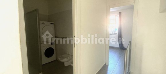 1 غرف نوم شقة في Gerenzano, Italy رقم 343471 6