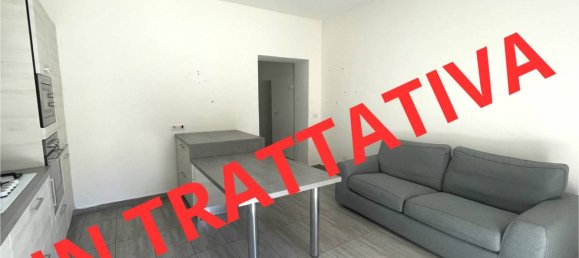 1 غرف نوم شقة في Gerenzano, Italy رقم 343471 2