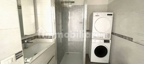 1 غرف نوم شقة في Gerenzano, Italy رقم 343471 7