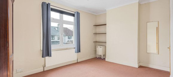 3 bedrooms House in Twickenham, United Kingdom No. 8501 11