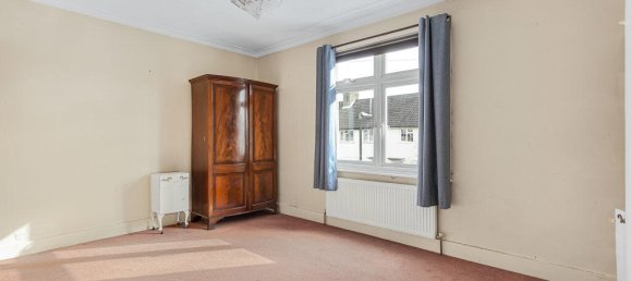 3 bedrooms House in Twickenham, United Kingdom No. 8501 4