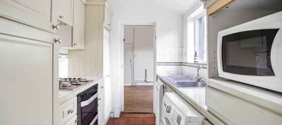 3 bedrooms House in Twickenham, United Kingdom No. 8501 10