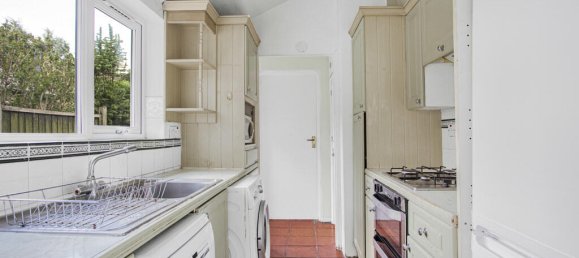 3 bedrooms House in Twickenham, United Kingdom No. 8501 9