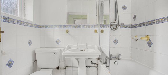 3 bedrooms House in Twickenham, United Kingdom No. 8501 15