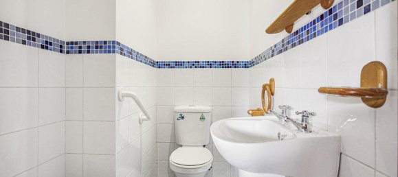 3 bedrooms House in Twickenham, United Kingdom No. 8501 16