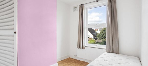 3 bedrooms House in Twickenham, United Kingdom No. 8501 13