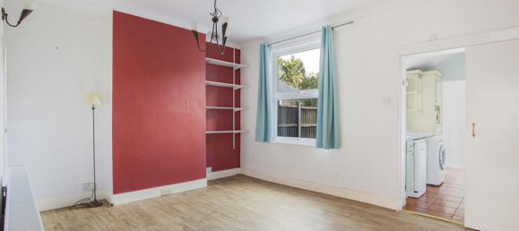 3 bedrooms House in Twickenham, United Kingdom No. 8501 7