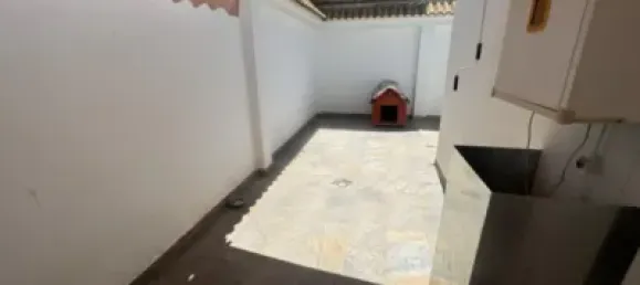 3 غرف نوم منزل في Malaga, Spain رقم 133689 7