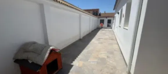 3 غرف نوم منزل في Malaga, Spain رقم 133689 6