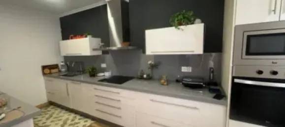 3 غرف نوم منزل في Malaga, Spain رقم 133689 3