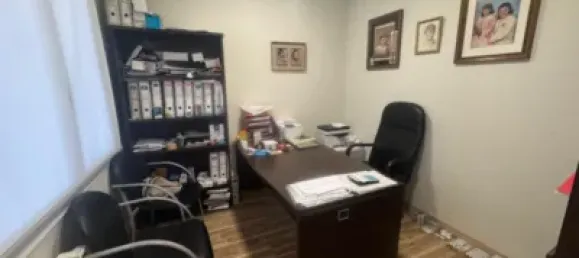 3 غرف نوم منزل في Malaga, Spain رقم 133689 10