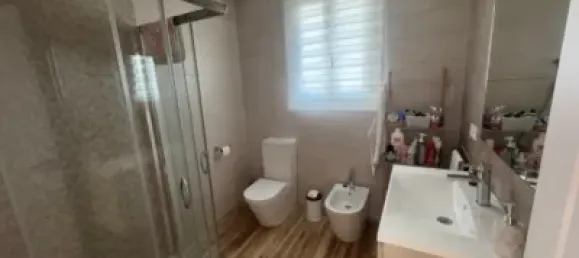 3 غرف نوم منزل في Malaga, Spain رقم 133689 16