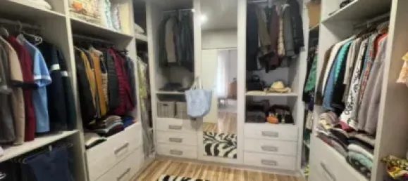 3 غرف نوم منزل في Malaga, Spain رقم 133689 17