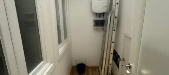 3 غرف نوم منزل في Malaga, Spain رقم 133689 12