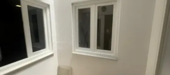 3 غرف نوم منزل في Malaga, Spain رقم 133689 11