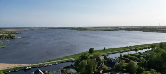 1 Schlafzimmer Haus in Aurich, Germany, Nr. 155669 7