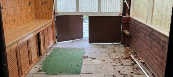 1 Schlafzimmer Haus in Aurich, Germany, Nr. 155669 17