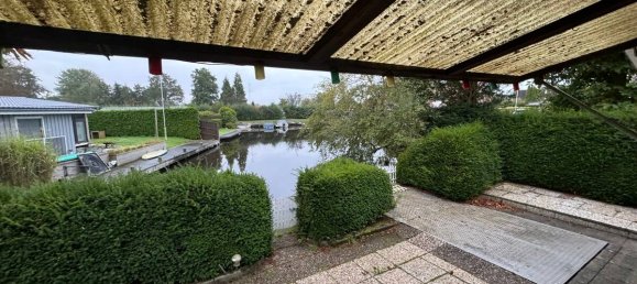 1 Schlafzimmer Haus in Aurich, Germany, Nr. 155669 9