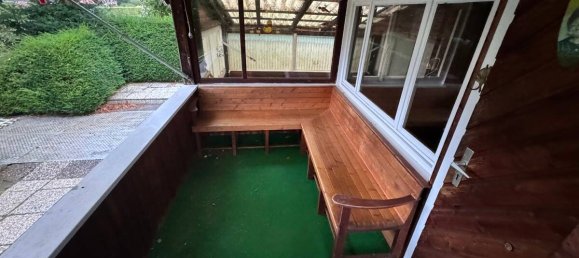 1 Schlafzimmer Haus in Aurich, Germany, Nr. 155669 10